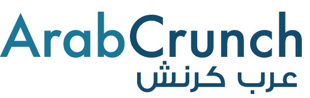 ArabCrunch.com