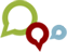 Follow us on identi.ca